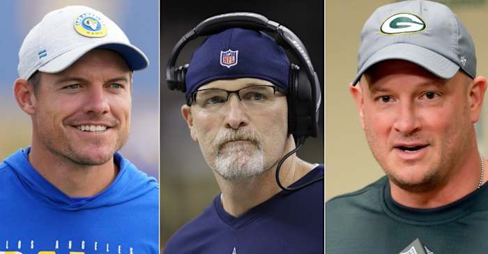 Denver-Broncos-head-coach-finalists